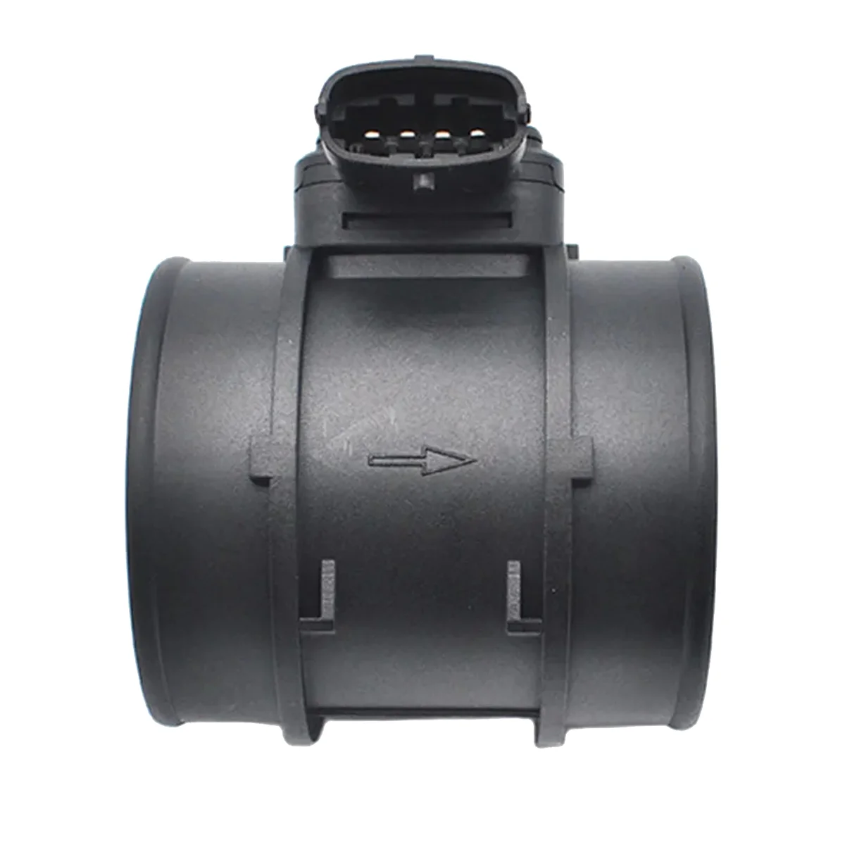 MAF Mass Air Flow Sensor Meter for 2008-2009 Saturn Astra 55353813 5WK97012Z 74-10163