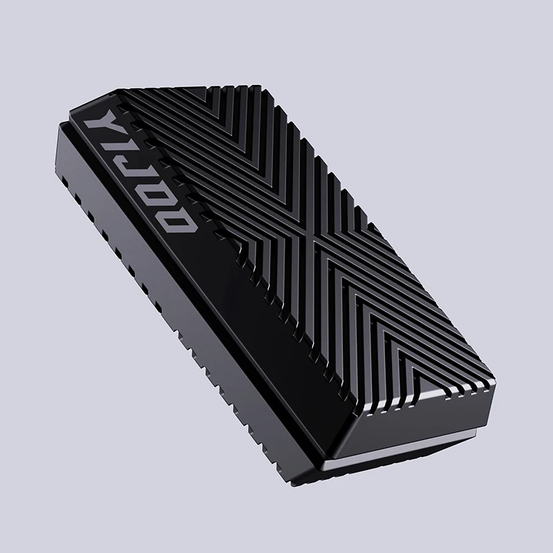 Fidget 무제한 위치 카드 푸시 손가락 끝 자이로 스코프 성인 스트레스 해소 장난감 ADHD 도구 EDC 금속 장난감 어린이 선물