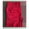 Shorts TKITK sans couture pour femme, tenue de fitness, short Shark Bite pour la gym, la course, le cyclisme, les leggings de vélo