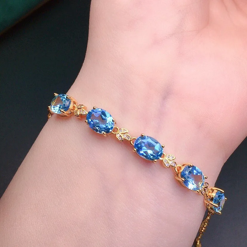     Ÿ     ÷     Bangles Ƽ  