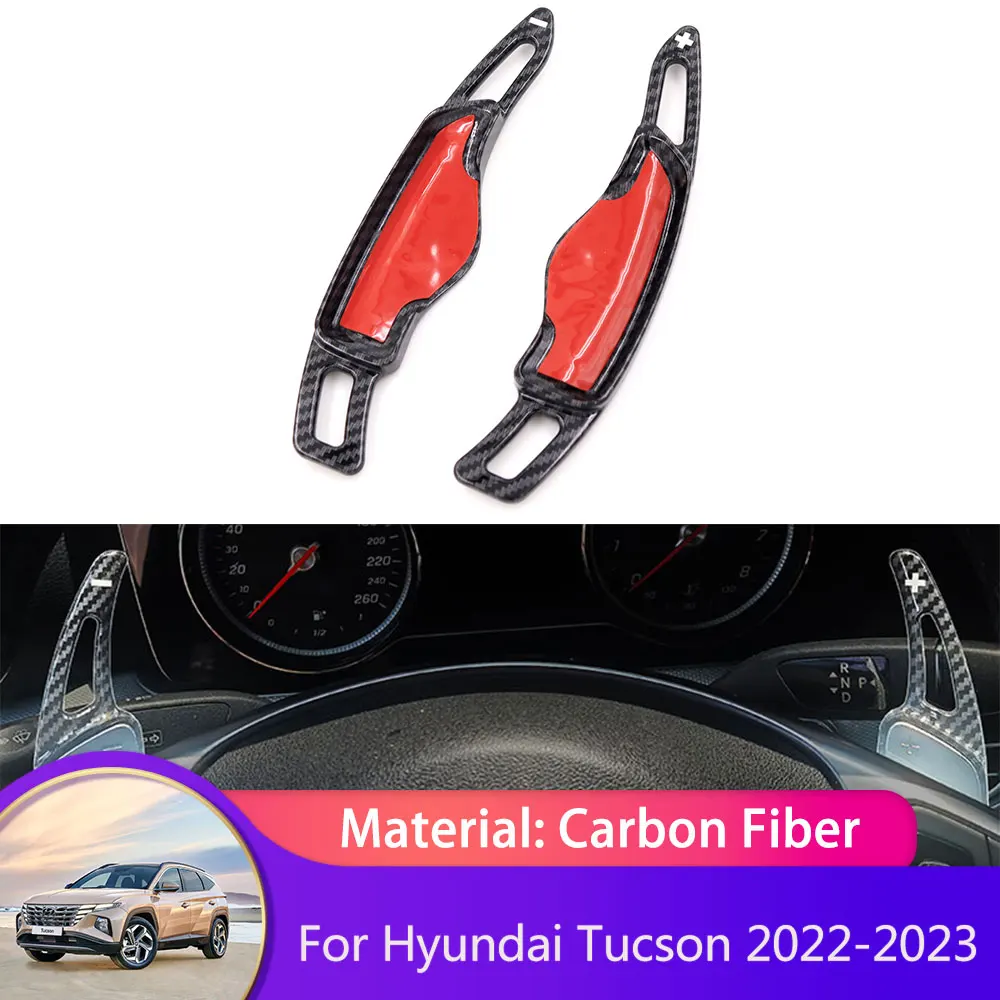 Cover Per Chiavi Auto Hyundai Ioniq 5, Tucson, SantaFe 2021-2025 - Custodia Protettiva In TPU