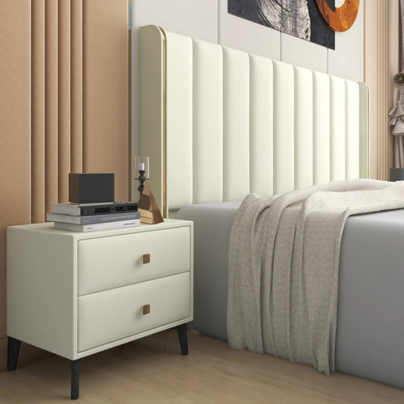 

Шкафы для гостиной, ночные столы, комод, современный ночной стол, минималистичный стол из массива дерева, тумба, мебель для спальни