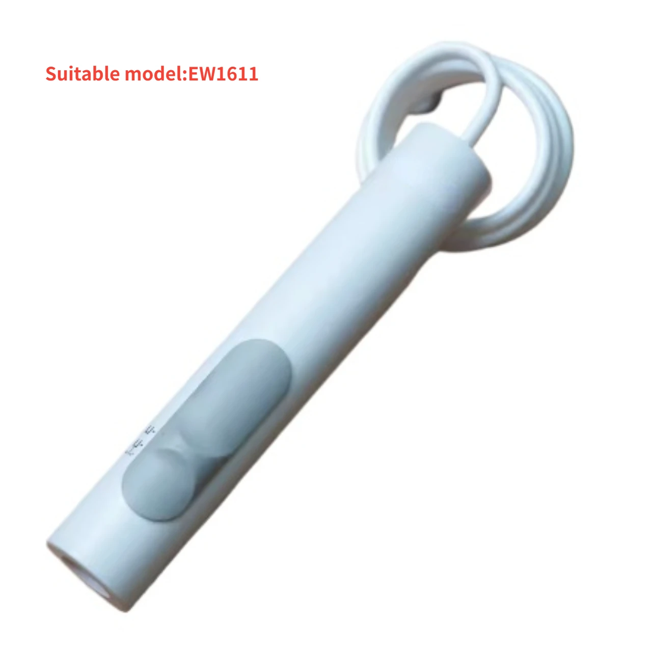 punho, peças de reposição, EW1611, EW1612, 1pc
