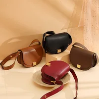 Tasche Roeschelnik Ellie – Bild 2