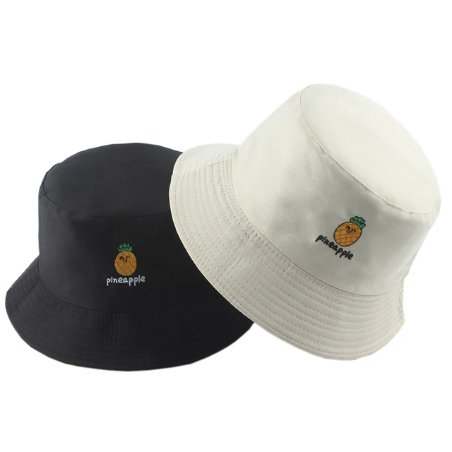 Bucket Hat Women, Hip Hop Caps, Fishing Hat