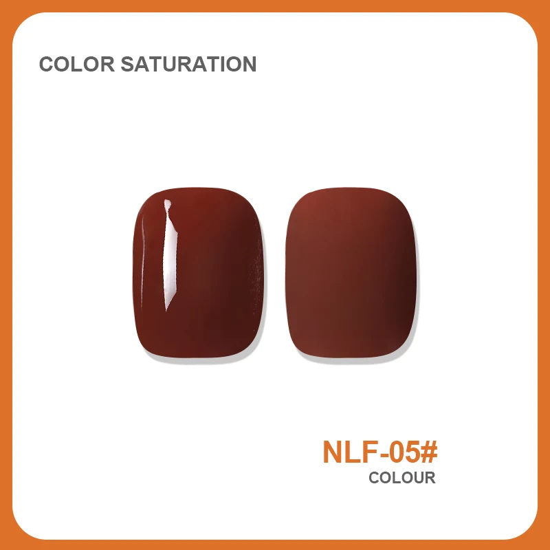 NLF5