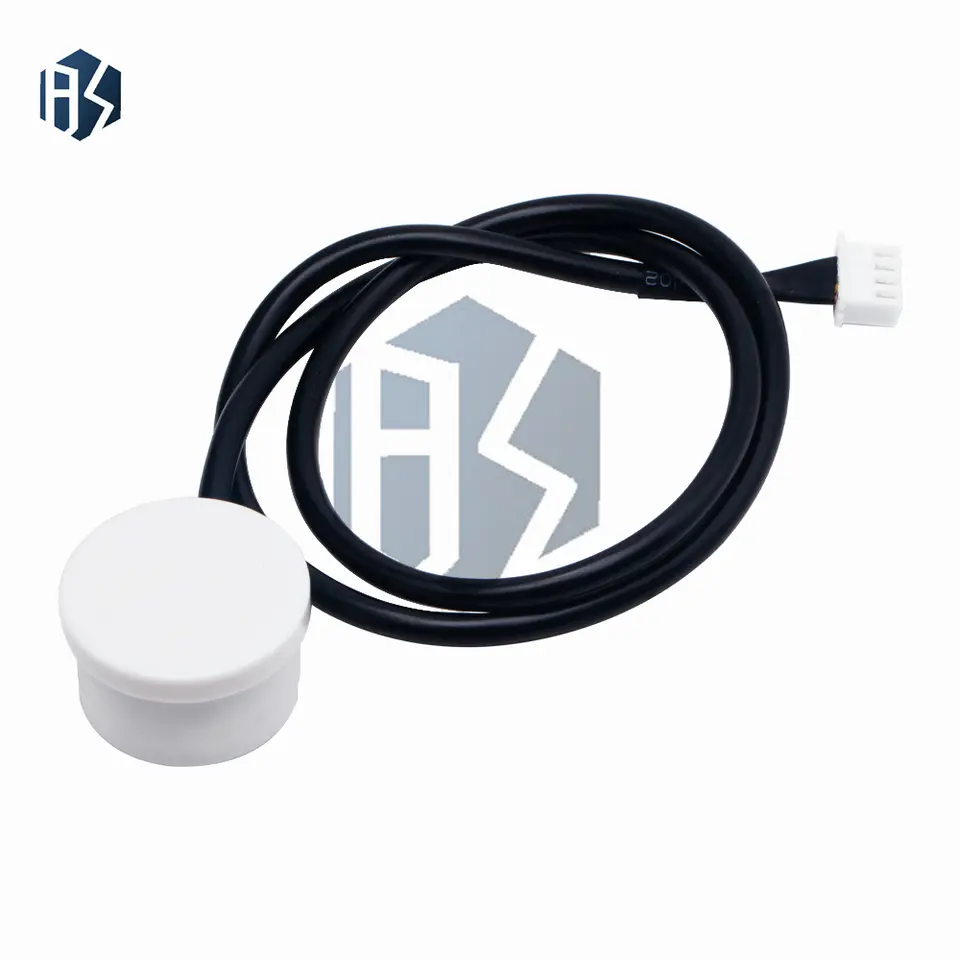 XKC Y25 T12V Liquid Level Sensor Switch Detector Water Non Contact Manufacturer Induction Stick Type Durable Y25-T12V XKC-Y25-V image 4