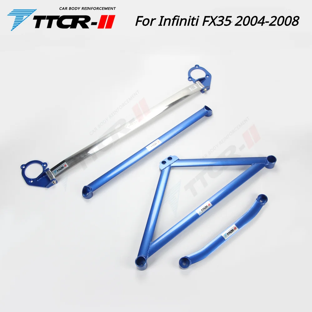 ǴƼ FX35   Ʈ Ʈ , ׼,  ǰ, , Ƽ  , 2004 2005 2006 2007 2008