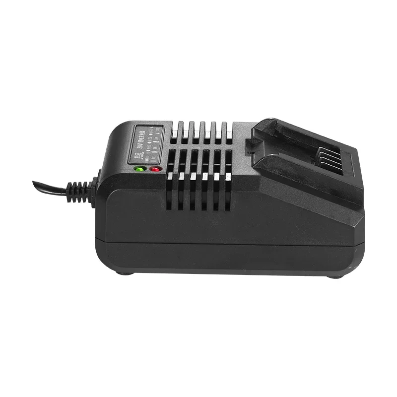 12v lithium battery, 21v rechargeable battery charger, original factory standard battery, original version