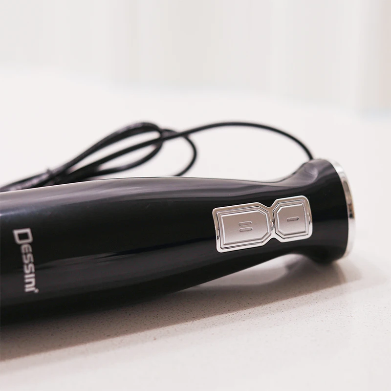 Рисунок 6 - Dessini Black Color Stick Электрический