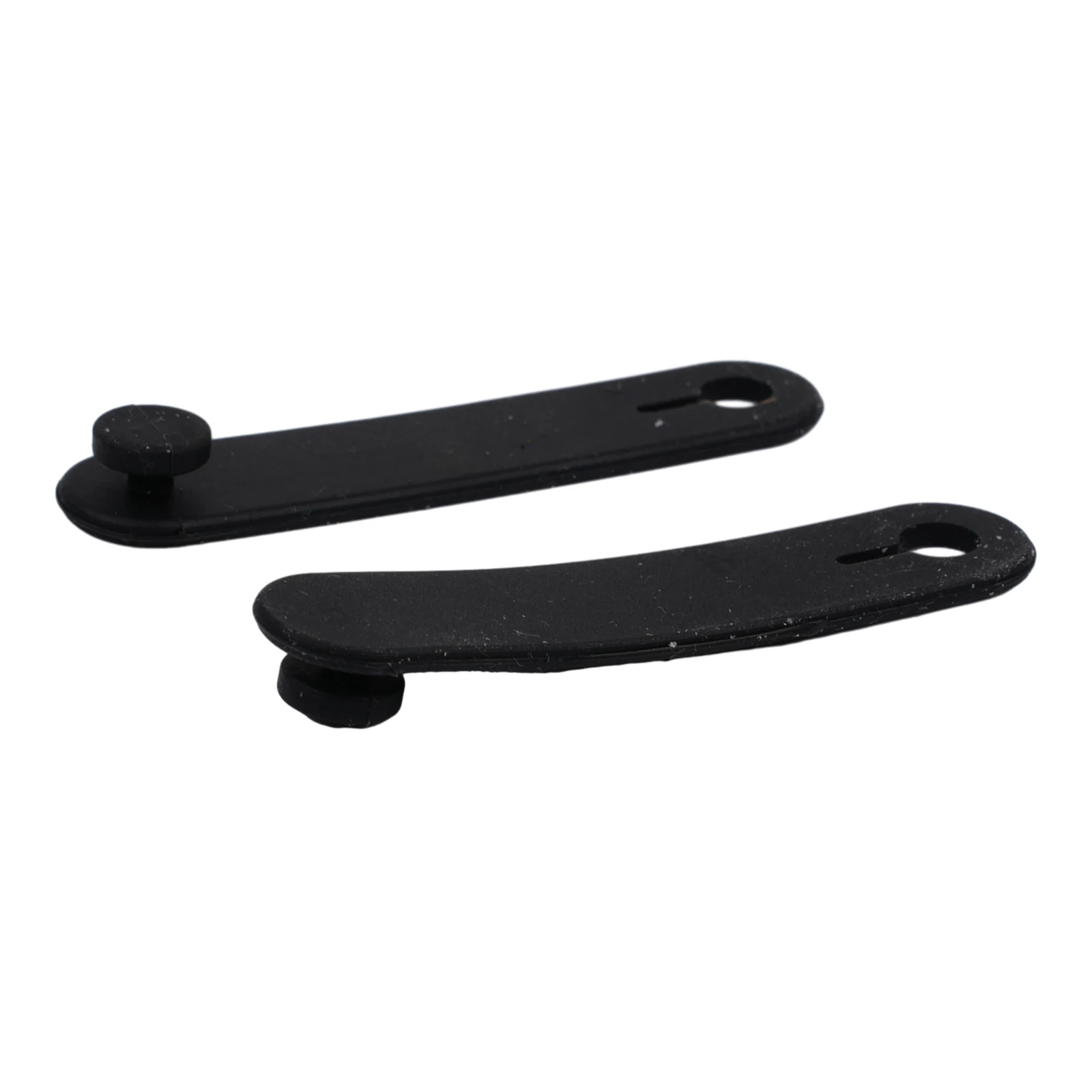 

For Motorcycle Frame Wiring Securing Tie’s Anti Hardening Bike For Motorcycle Frame Rubber Securing Tie’s Wiring