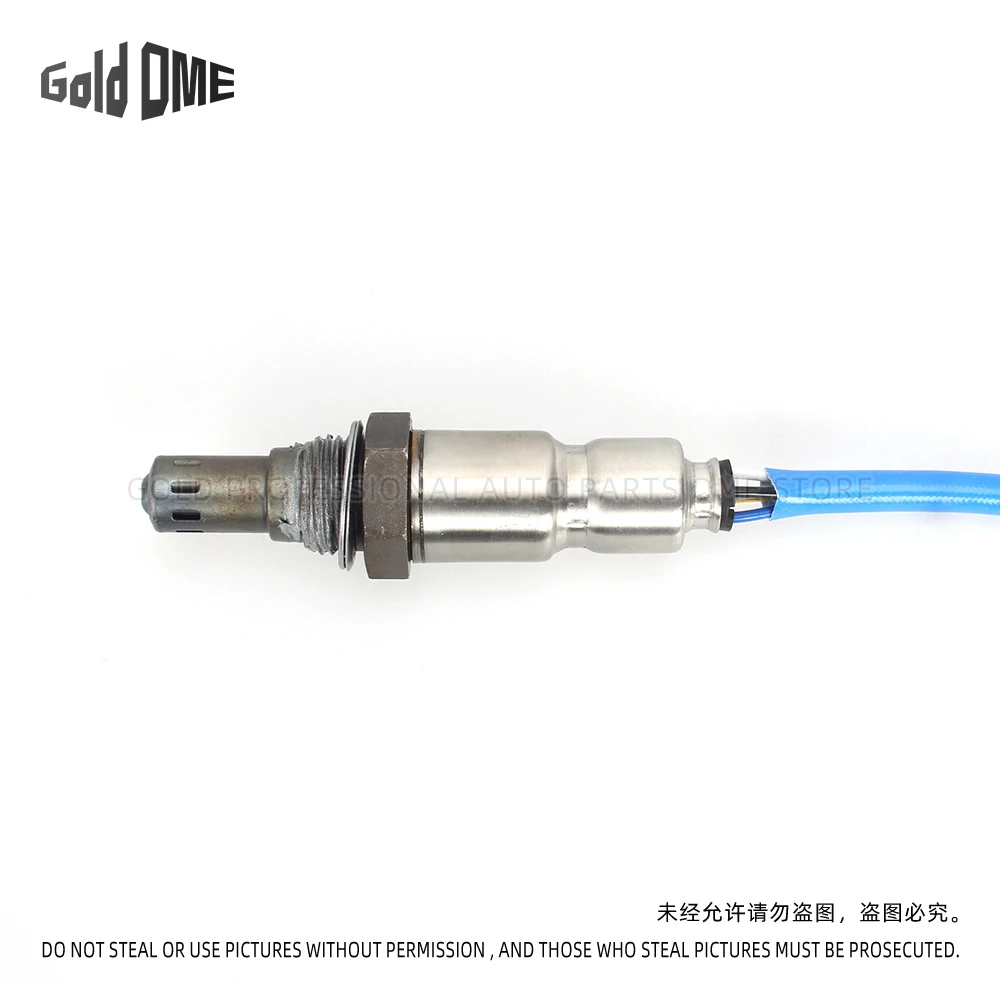 뿪  O2   κ,  ͽ÷η ䷯ ӽ  MKX ÷ BL3Z-9F472-A 234-5038 5 ̾ BL3A-9Y460-CA