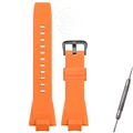 Orange B