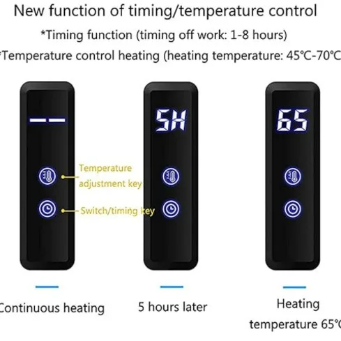 Slide image 978d6132ace941a98dc028996543f18d