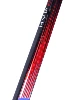 [4-PACK][Random Color][SR]New Hyper 2 Ice Hockey Sticks Hyp2r  Blank  Ice Hockey Sticks tape Free Shipping 1