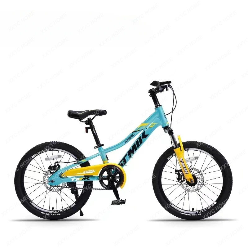 

18/20/22 inch suspension student adult off-road mountain bike велосипеды взрослые telaio bici corsa in carbonio