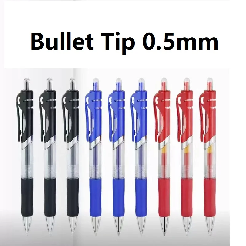Bullet tip pen Clearance
