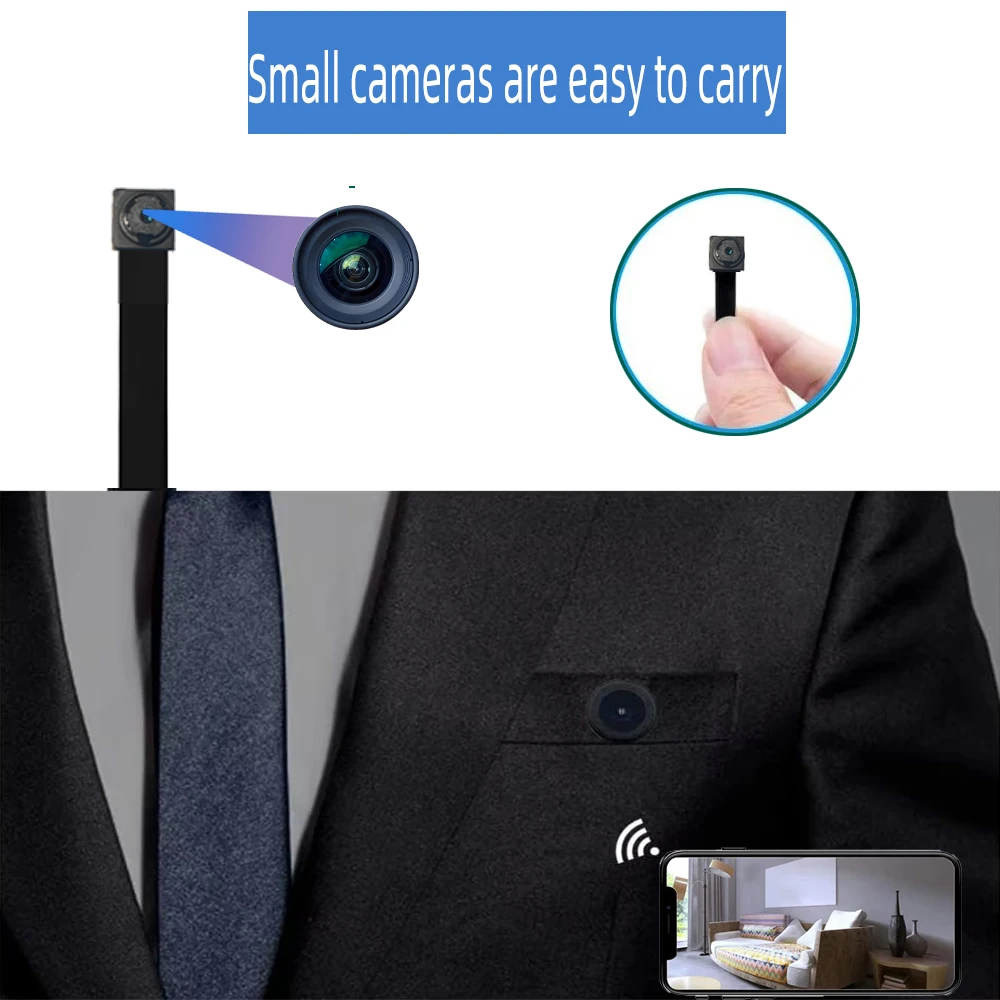 Slide image 7f0f68df2e9745b98b289f8b3426f210
