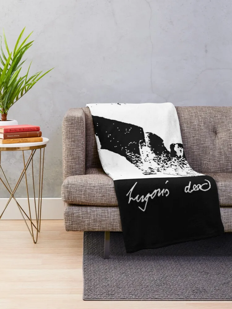 BauhausBat Wings ���� ����ý� ����ο� ���, ���� ħ��, �ٸ��� ķ�� ���� ���