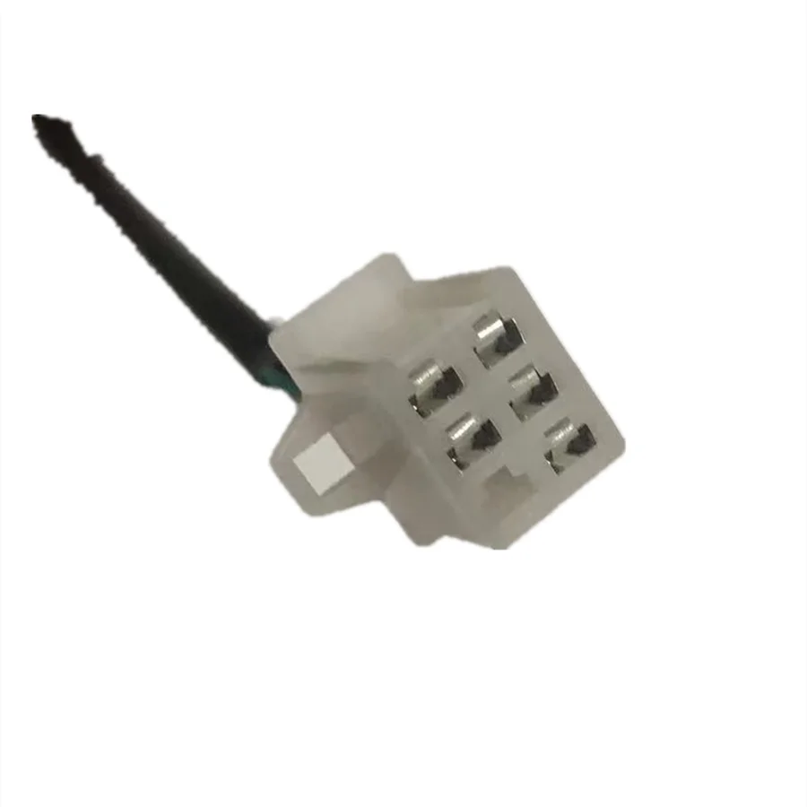 Slide image 6ec91460981145efbbc533f44058c22b