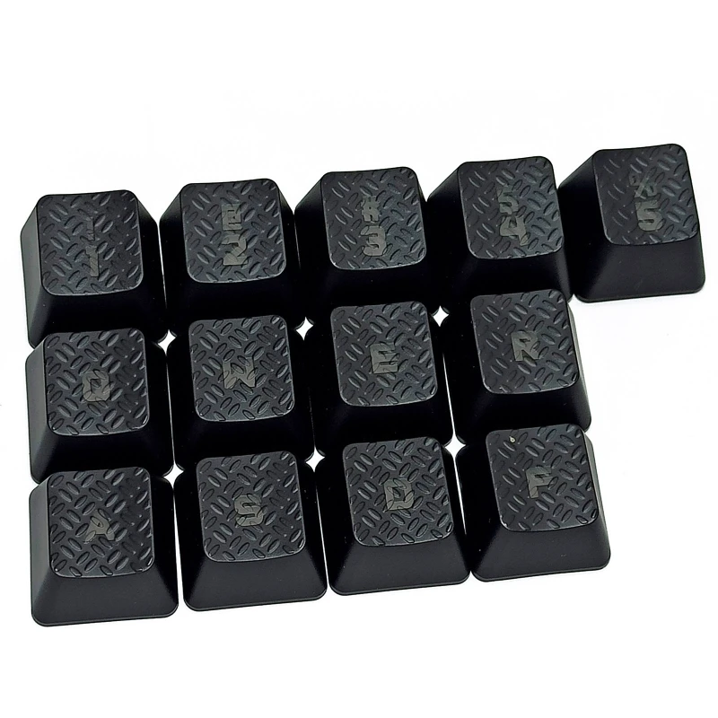 GRINDLODGE boab グラインドロッヂ Key cover 2pcs グラインドロッヂ×BOAB キーケース - メルカリ