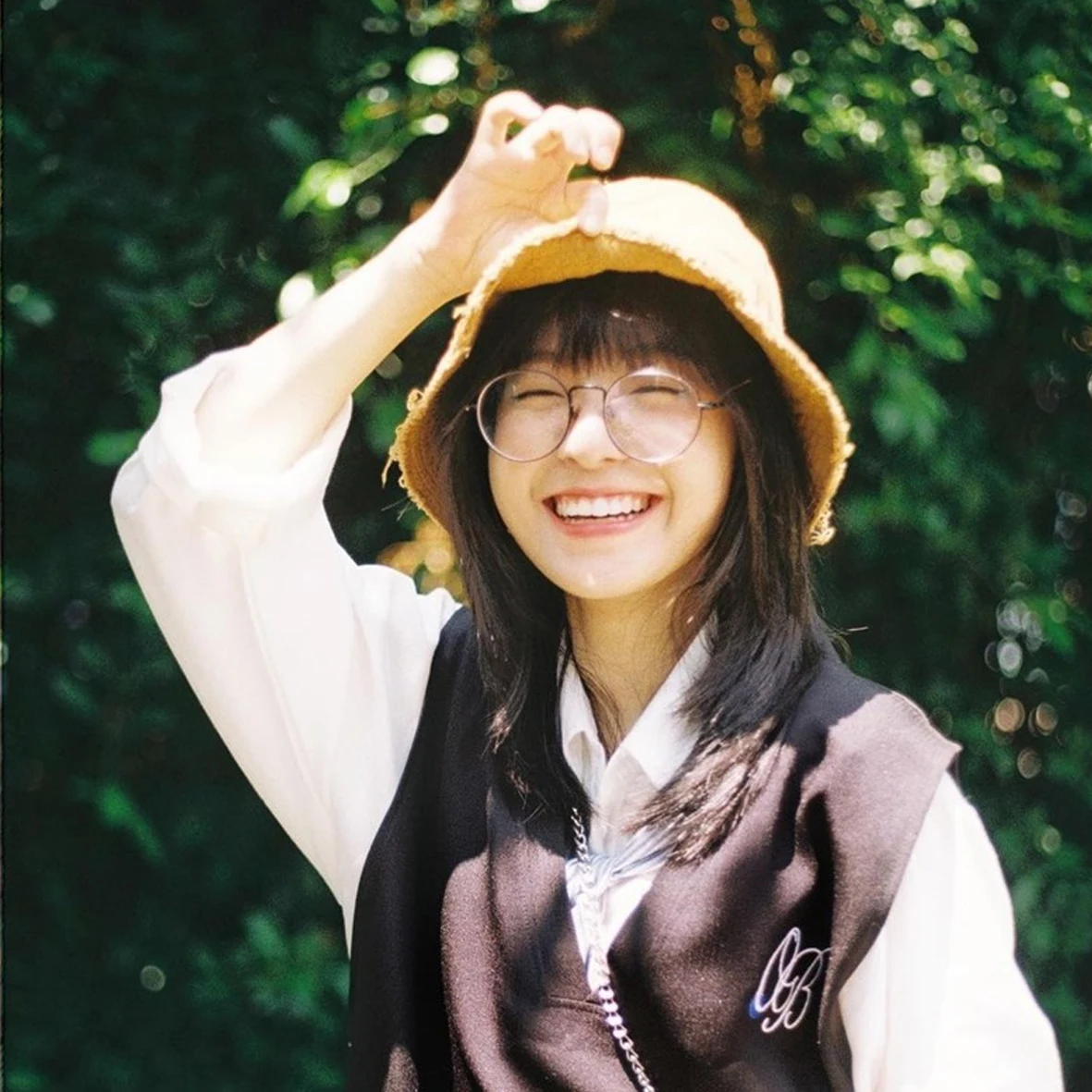 HITCHCOCK 400D Negative 135 Color Film Film 36 Sheets ECN2 Daylight 35mm Film 1-10 ROLLS For Fujifilm Kodak M35/H35/M38 Camera
﻿