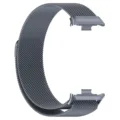 Space Grey