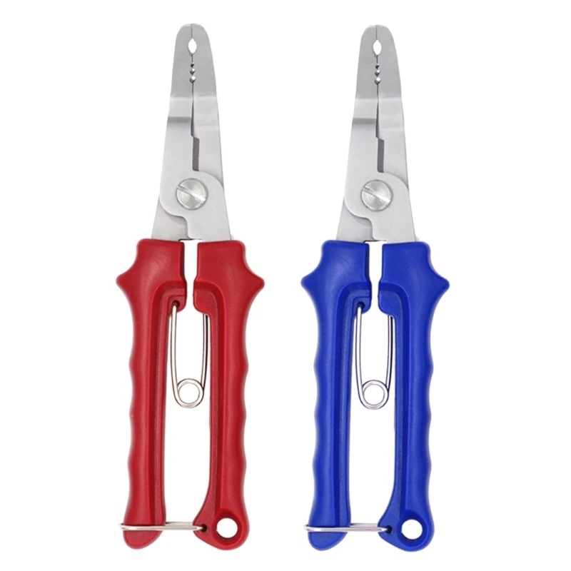 

Auto Car Removal Repair Tool Clamp Car Clip Removal Plier for Car Lights Panel