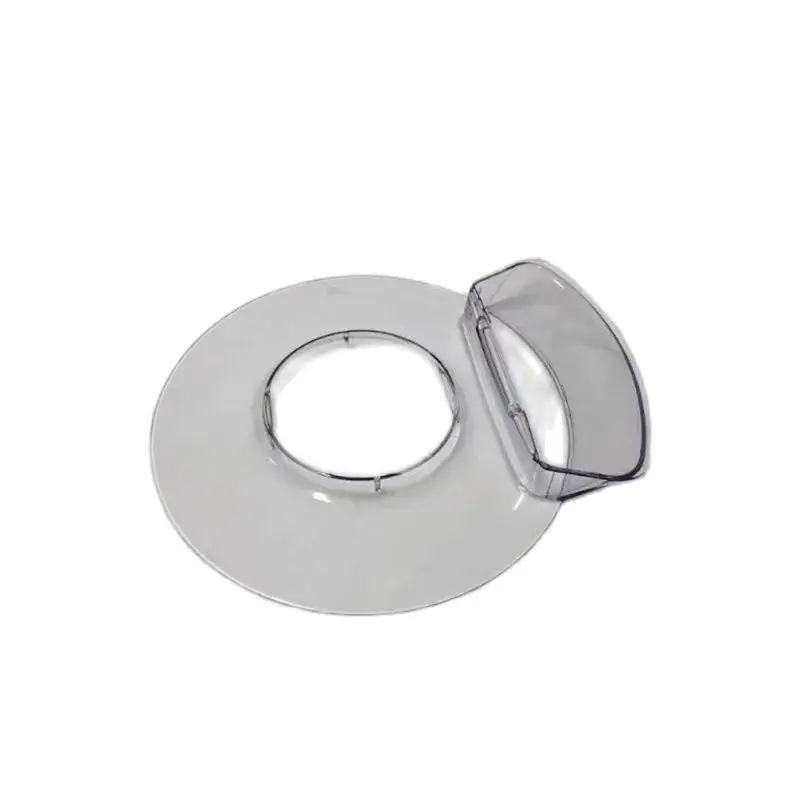 Kenwood Major Kenwood Chef Xl Dust Cover Kenwood Chef Xl Dust