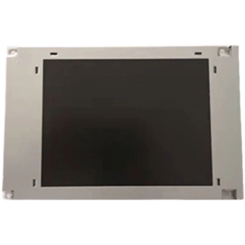 new-industrial-monitores-store-screens-panel-trade-touch-display-digitizer-tp177b-6av6-642-0ba01-1ax1-hi-tachi-sx14q006