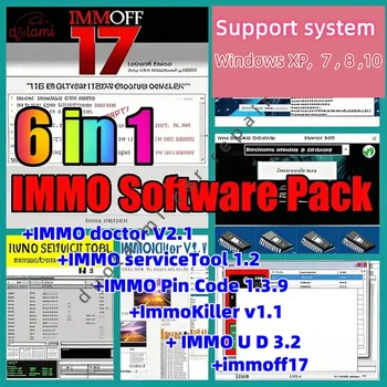Vehicle Diagnostics Suite 1