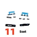 5x for 11