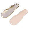 Barbershop Electric Hair Clipper Cover Hair Trimmer Housing Shell Barber DIY Replacement Accessories for 808 5