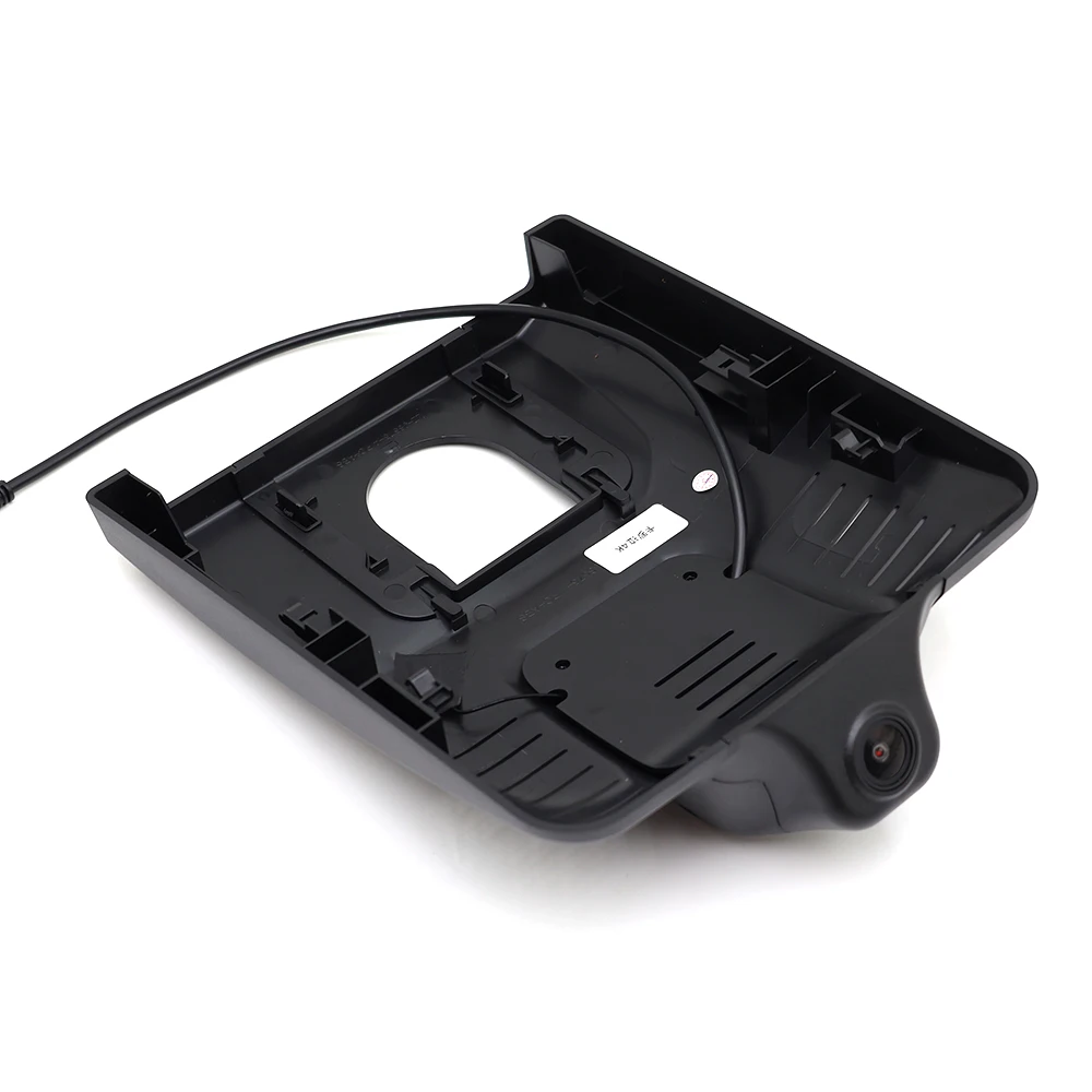 ZJCGO  DVR ī޶, Ÿ ڷѶ E210 ̽Ʈ 2022 2023 2024,  Ʈ , 4K 2160P  ķ, 2  ڴ