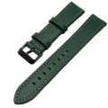 Deep Green