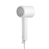 Mijia H300 Negative Ion Quick Dry Hair Dryer Intelligent NTC Temperature Detection Dryer 1600W Travel Hair Dryer Diffuser 3