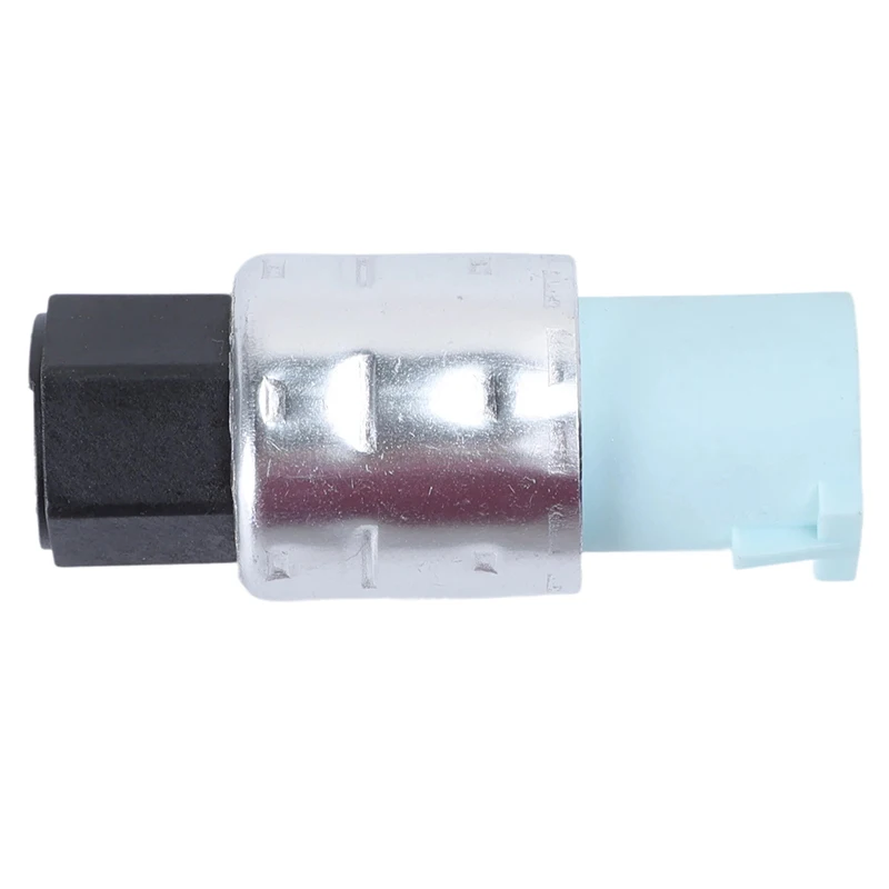 A/C Cycling Pressure Switch 95BW19E561AA For Ford Fiesta Focus