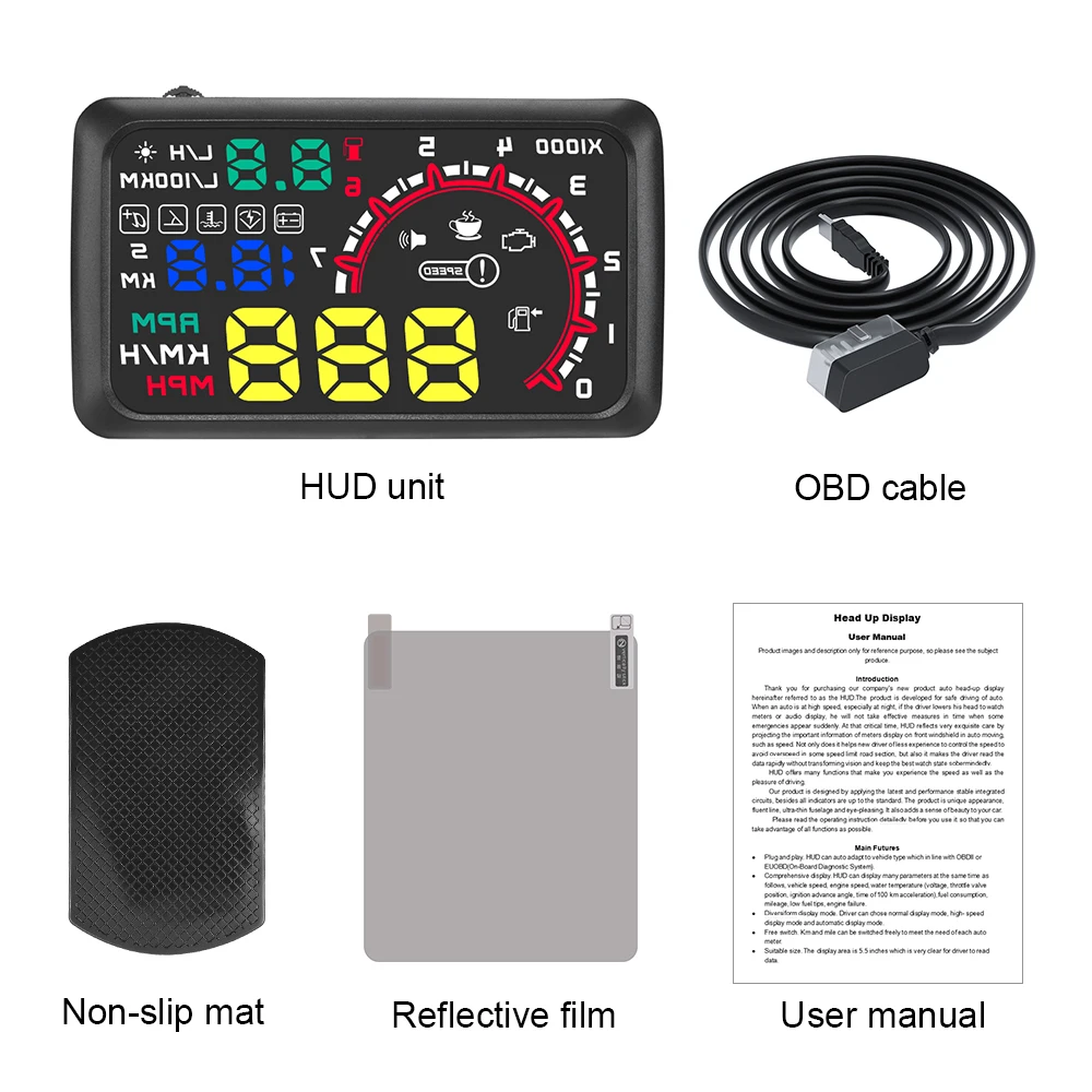  ÷ OBD  º ǻ Ʈ ӵ 跮  ڵ ý,   Һ  , W02