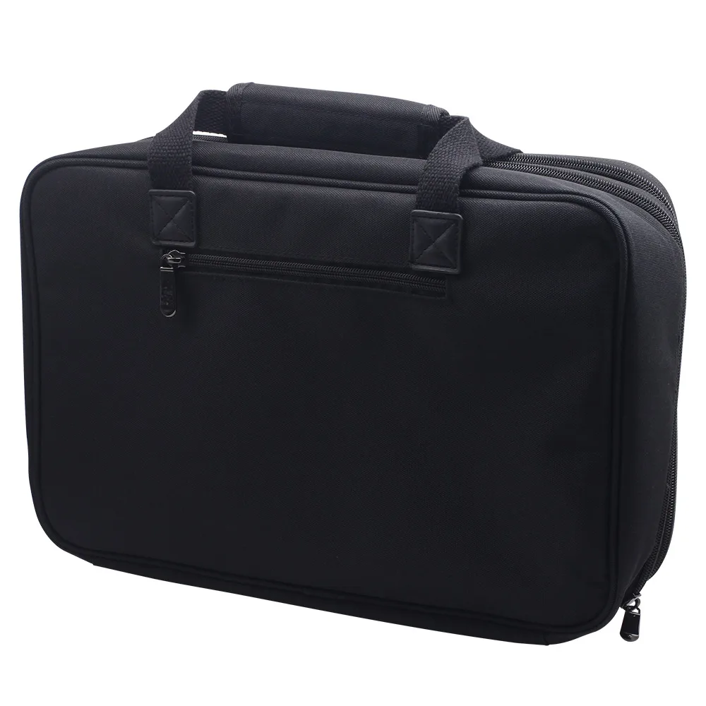 GP-200 Guitar Bass Amp Pedal Bag Portable Effects Processor handbag GPB-1