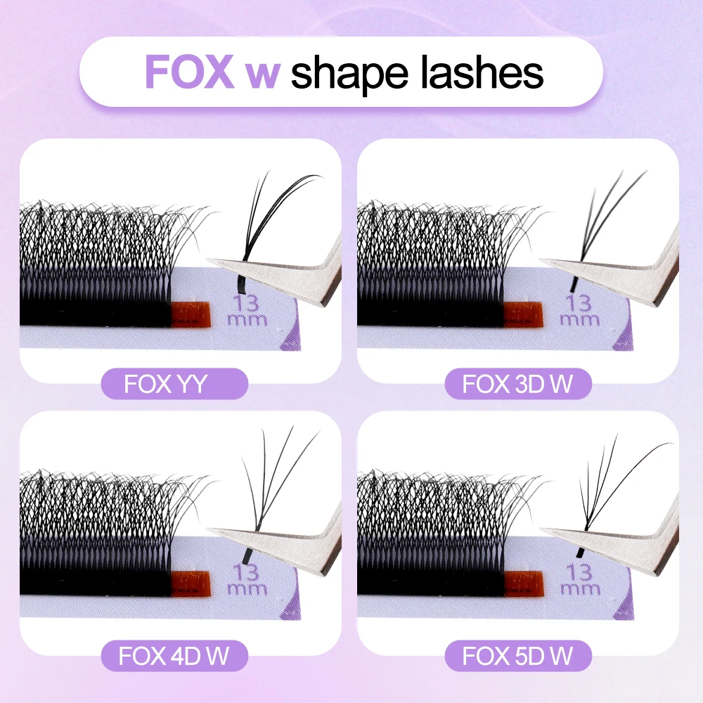 Slide image 578da8b7210c4c1ab58621ae37d82c98