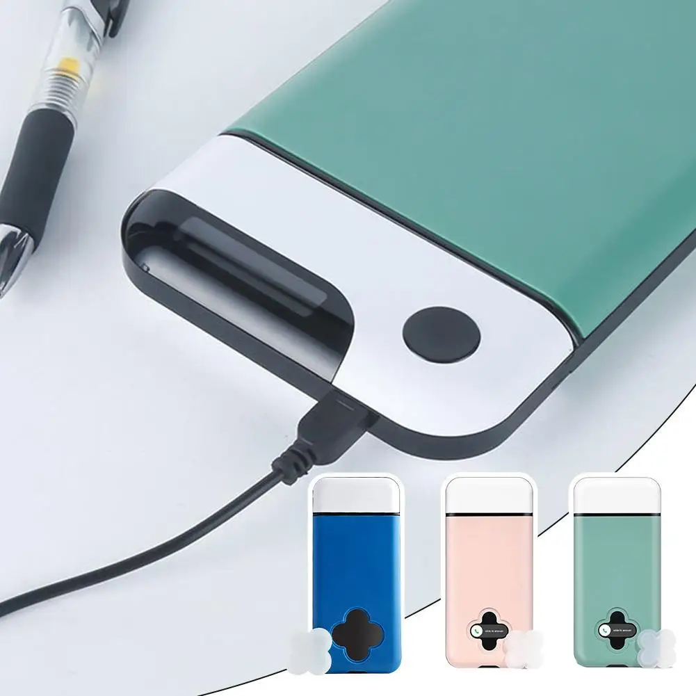 Cell Phone Lock Box With Timer for iphone And Android Prevent Phone Addiction phone lock box