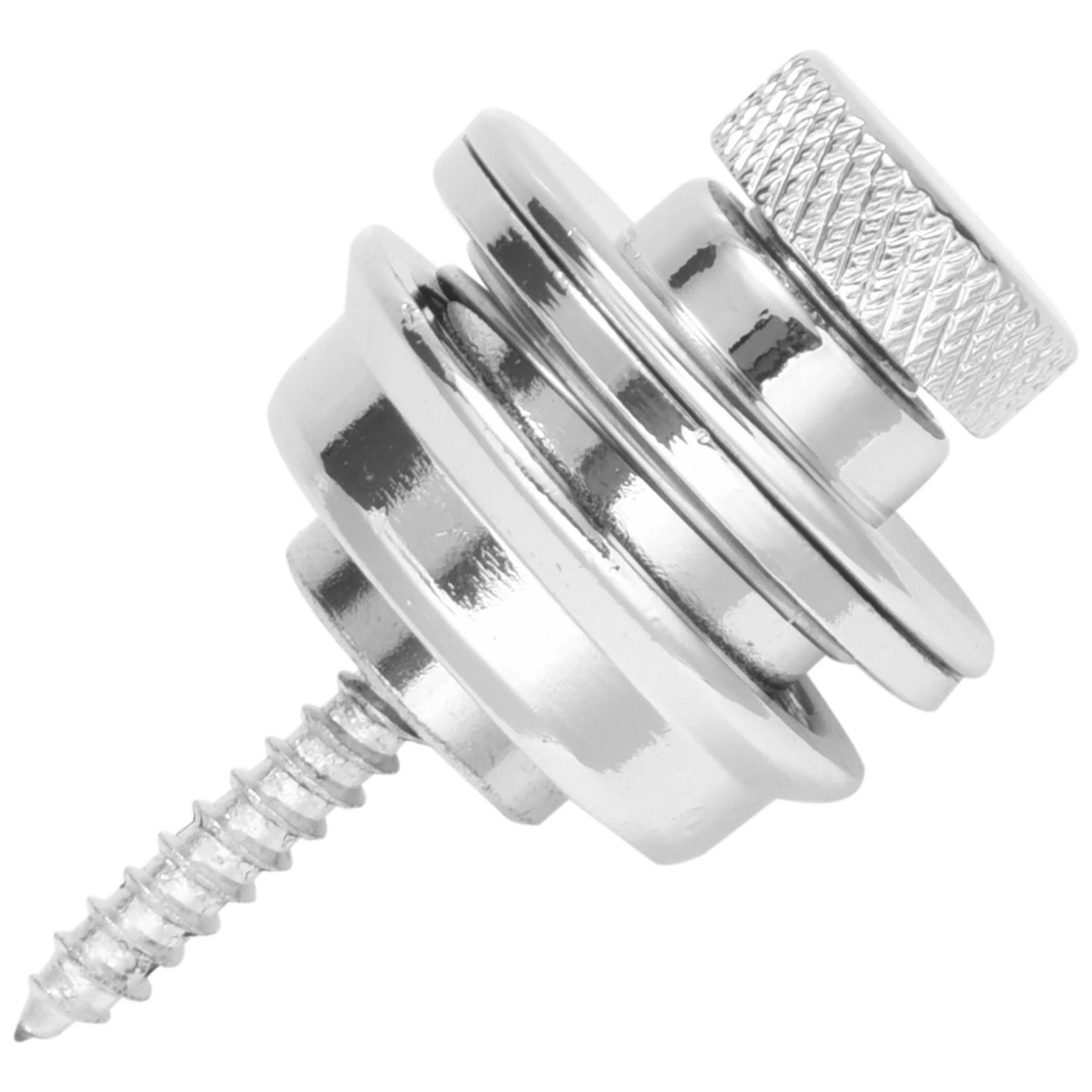 

2 шт., ремни для акустической гитары