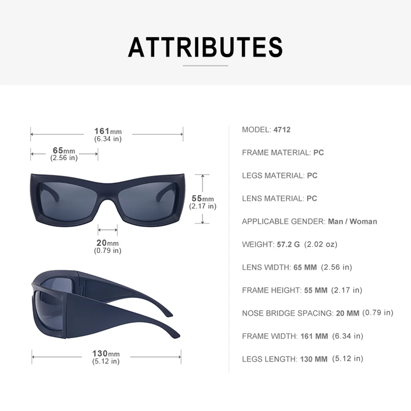 Buy sunwear Wayfarer Sunglasses Black, Black For Men & Women Online @ Best  Prices in India | Flipkart.com