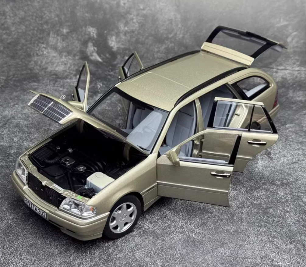 Saf4253cc2d1b439dbb14a77415eadae48