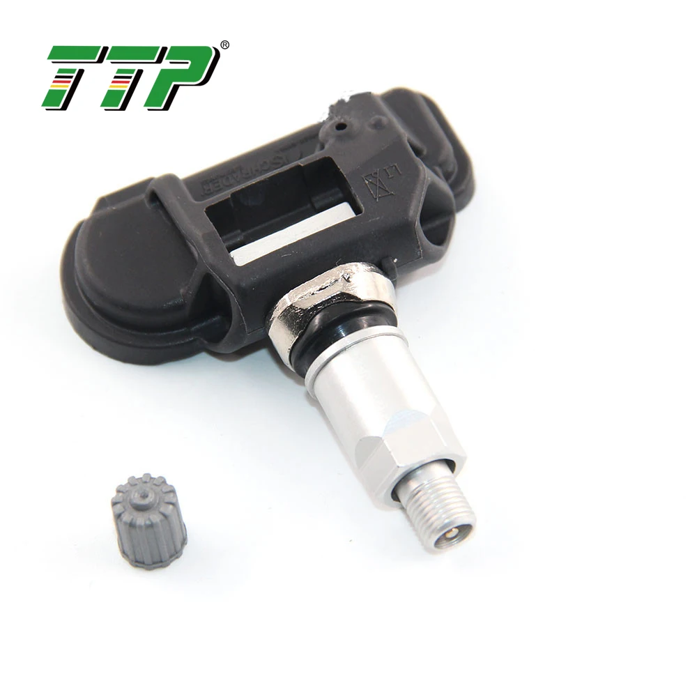 ڵ Ÿ̾ з  TPMS ý , ޸  C250 C300 C350 C63 433MHZ, A0009050030