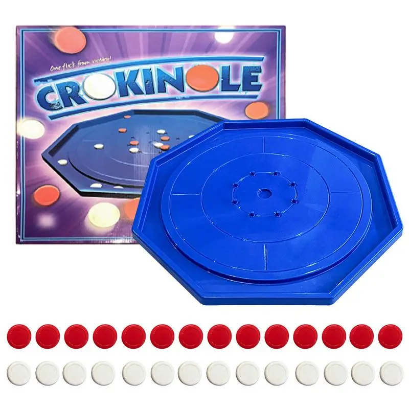 

Настольная игра для шашек, Интерактивная игрушка для родителей и детей, настольная игра для дома и улицы, логическая игра для детей и взрослых