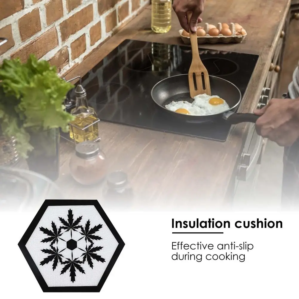 Best Induction Cooktops 2023 Top Ten Reviews, 46 OFF