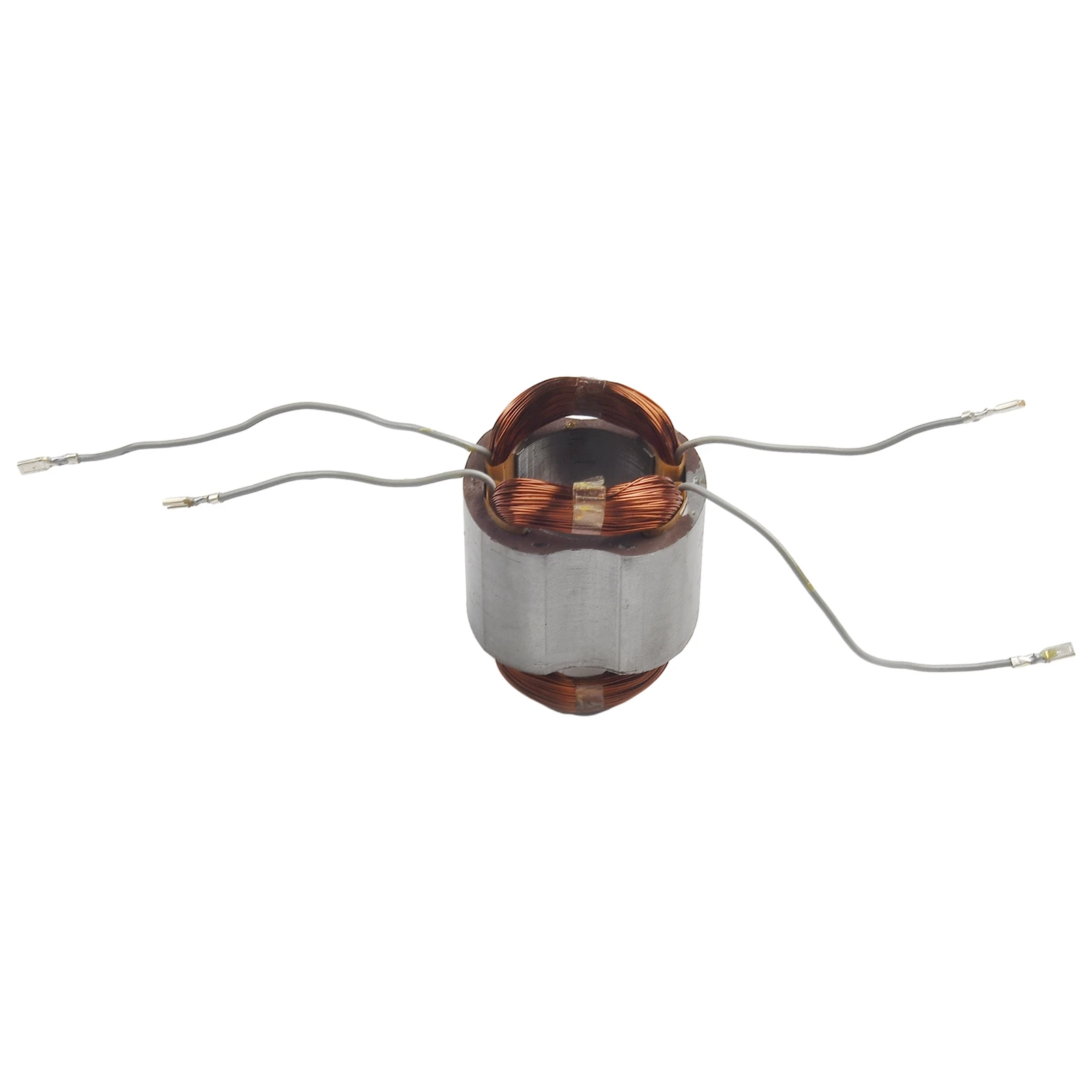

Equipment Garden Angle Grinder Stator Durable Adapters Adjustable Angle Grinder High Quailty Machine Metal Houses