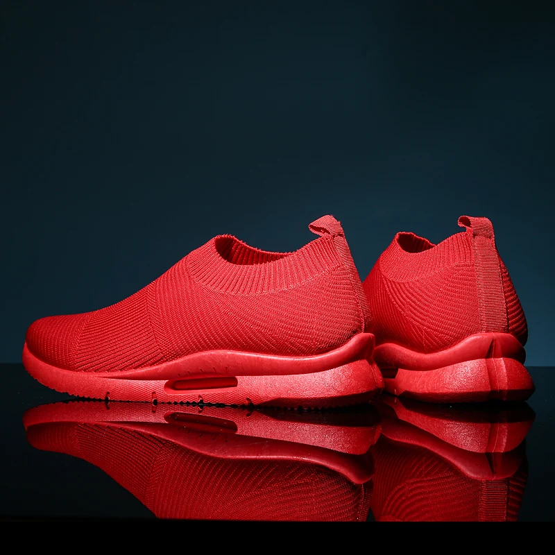 Woman Casual Shoes Men's Sneakers Flats Sport Footwear Men Women Couple Shoes New Fashion Lovers Casual Lightweight casual shoes sports shoes casual sneakers running sneakers fashion sneakers