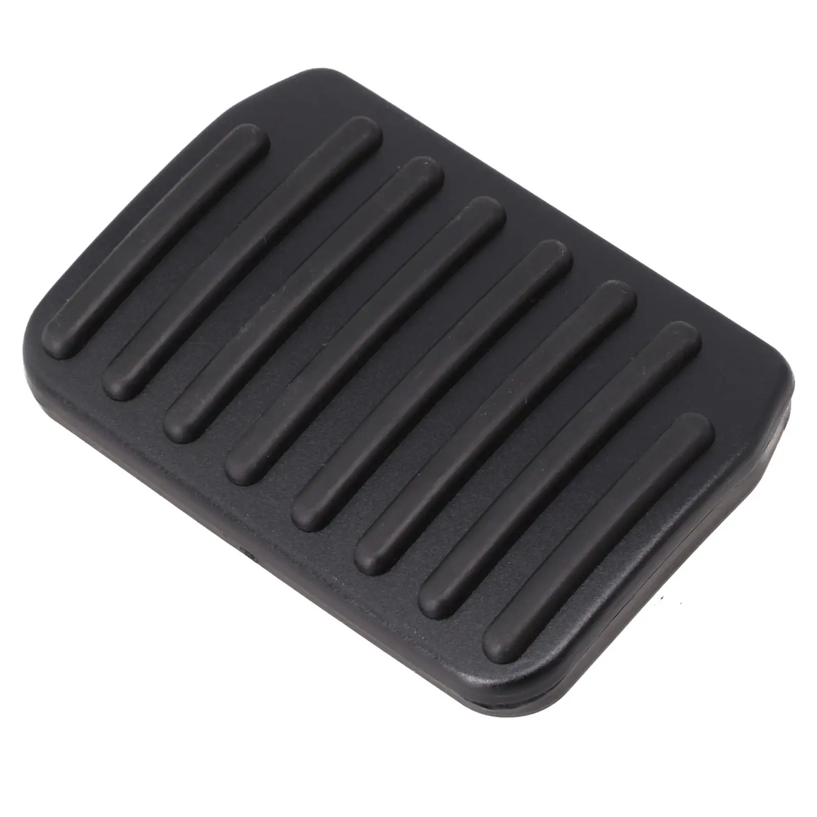 

Автозапчасти, педаль тормоза, автомобильные аксессуары, пыленепроницаемый металл + ABS, красный цвет, инструмент для серебра, водонепроницаемый для Tesla, высокая точность